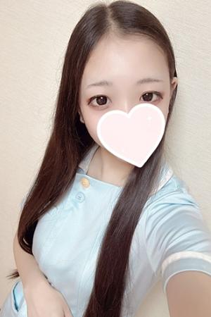 香純 もなのプロフィール写真