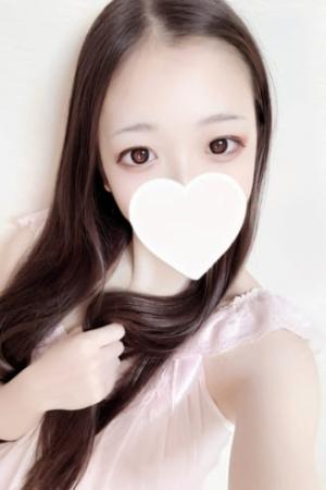 香純 もなのプロフィール写真