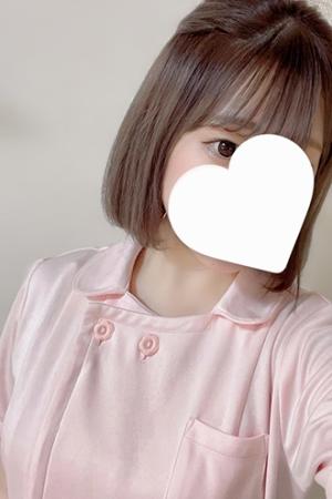 佐藤  ともかのプロフィール写真