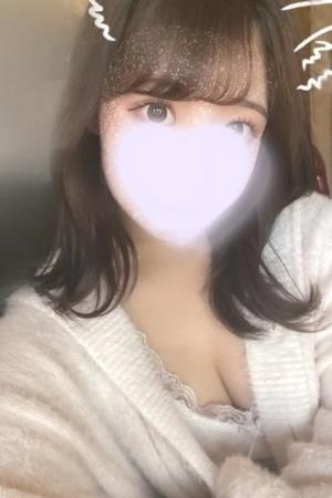 浜名 ここあのプロフィール写真