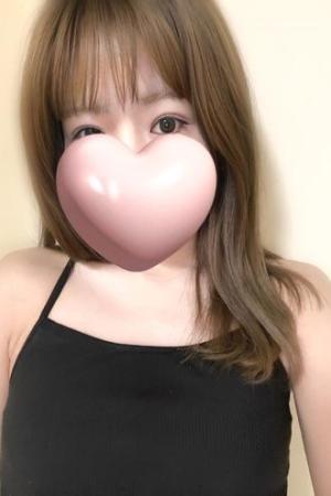 与田 きいのプロフィール写真