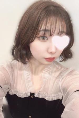 才木ゆりあのプロフィール写真