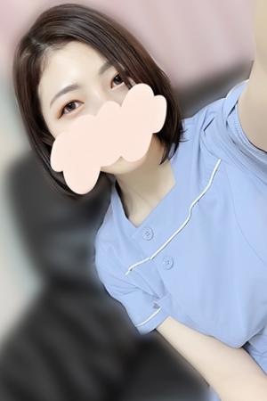 安田 かなこのプロフィール写真