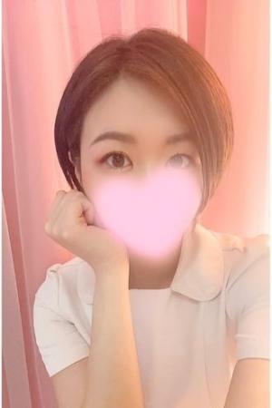 近藤 なつきのプロフィール写真