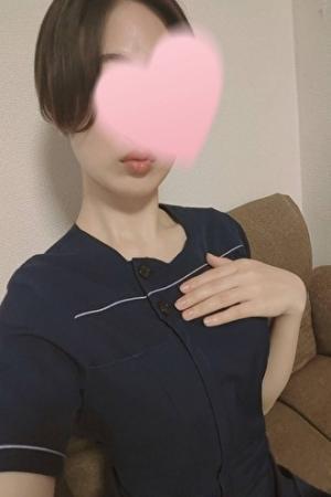 氷室 ちひろのプロフィール写真