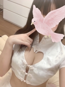 夢奈 ことりのプロフィール写真