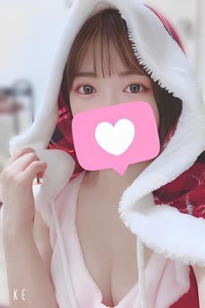 宇佐美 みくのプロフィール写真