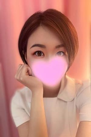 近藤 なつきのプロフィール写真