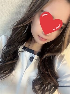 湊せいなのプロフィール写真