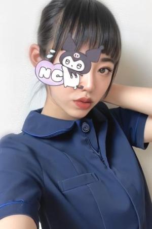 氷高 あんのプロフィール写真