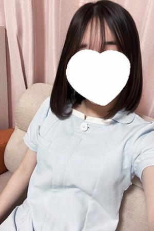 可愛 ななせのプロフィール写真