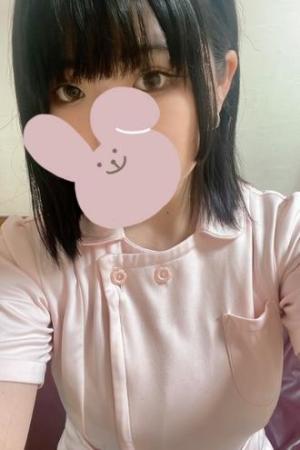 小嶋 のんのプロフィール写真