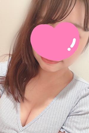 天音 あんなのプロフィール写真