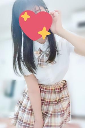 真野ちさとのプロフィール写真