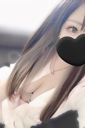 大空 つばさのプロフィール写真