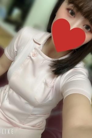 菊原 ゆいなのプロフィール写真