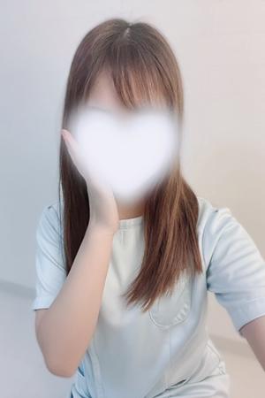 金原 みくのプロフィール写真