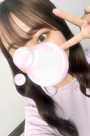 如月 さらのプロフィール写真