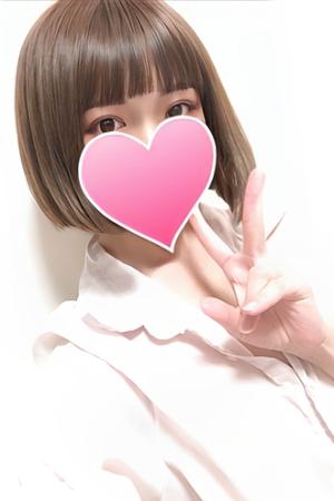 長野 ゆうなのプロフィール写真