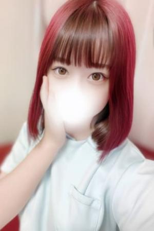 金原 みくのプロフィール写真