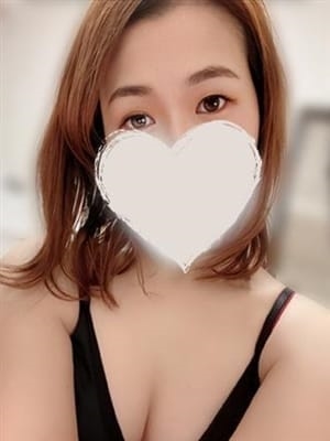 近藤 あずみのプロフィール写真