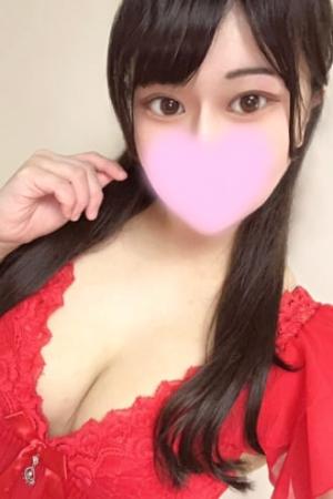 夕陽 ほたるのプロフィール写真