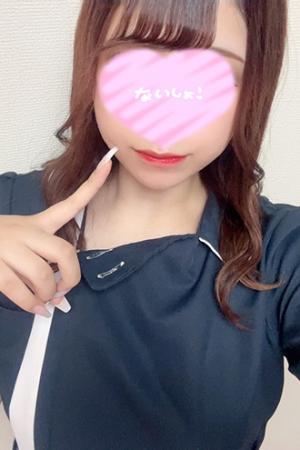 天音 れいなのプロフィール写真