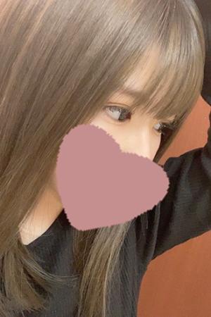 城咲 ゆののプロフィール写真