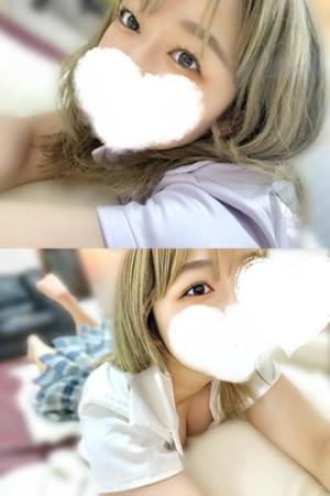 阿部 れいなのプロフィール写真