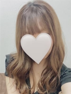 西森 とわのプロフィール写真