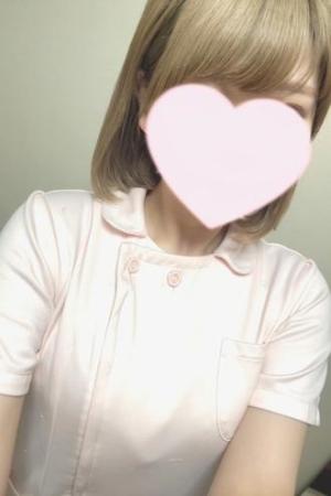 大塚 ゆいなのプロフィール写真