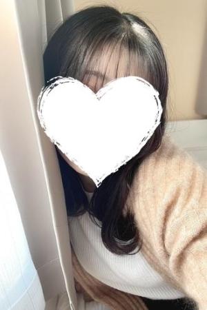 菊谷 あゆみのプロフィール写真