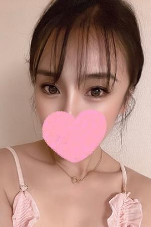 吉田 みなのプロフィール写真