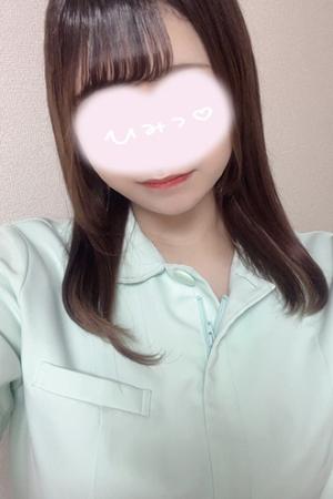 天音 れいなのプロフィール写真