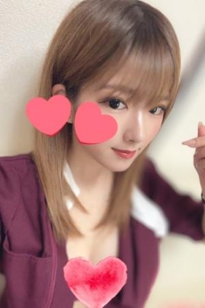 城咲 ゆののプロフィール写真