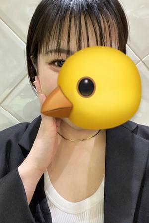 朝比奈 まうのプロフィール写真