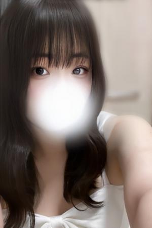 最上 もあのプロフィール写真