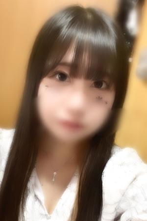 長尾 かいのプロフィール写真