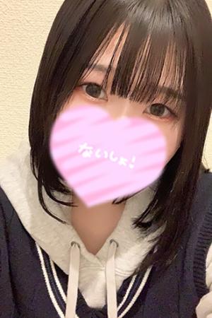 上杉 にののプロフィール写真