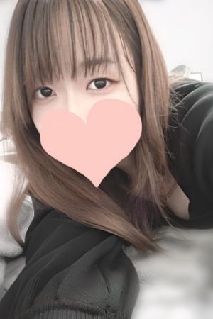 宮野 ゆうきのプロフィール写真