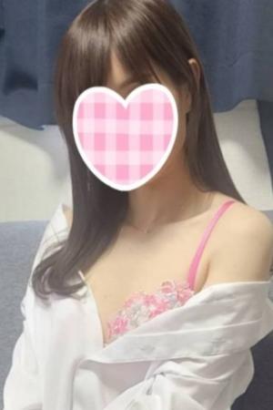 市川 ゆりなのプロフィール写真