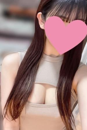 広瀬 ゆらのプロフィール写真