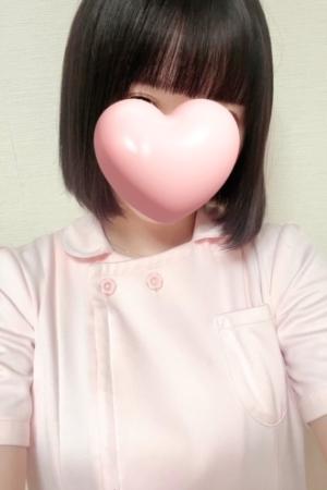 長峰 いつきのプロフィール写真