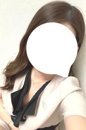 荒田 みみのプロフィール写真