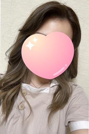 冴島 みどりのプロフィール写真