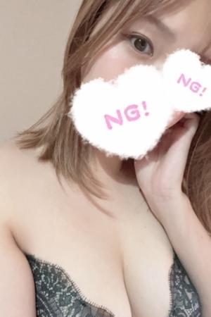 与田 ひめかのプロフィール写真