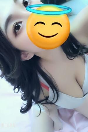 小池 ふみのプロフィール写真