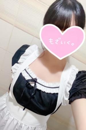 伊集院 まちのプロフィール写真