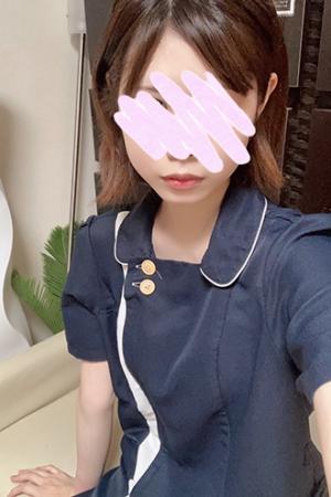 堂本 かぐらのプロフィール写真