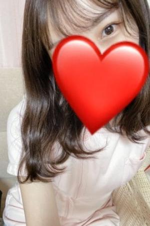 一条 ゆあのプロフィール写真